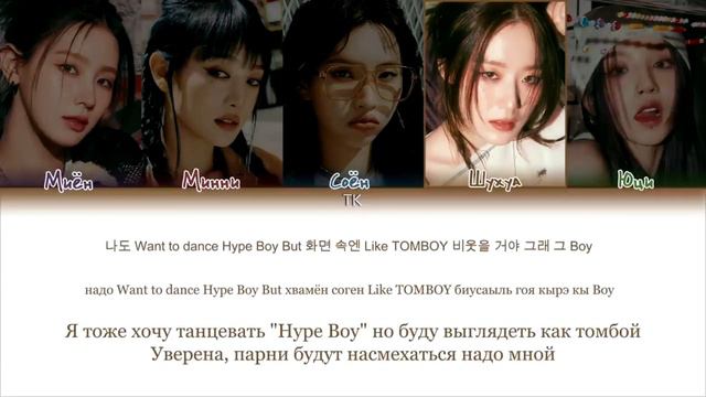 ЭТА РЦБРИКА ТОЧНО БУДЕТ ДЛИТСЯ ВЕЧНО💜💙🥺 смотреть онлайн