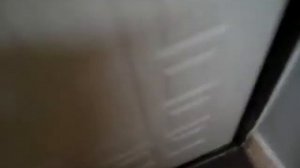 Как вызвать сладкого гномика