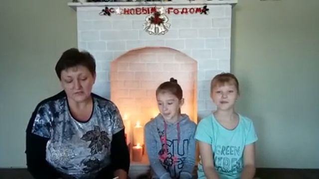 Сказки и легенды на Земле предков. Часть 12 смотреть онлайн