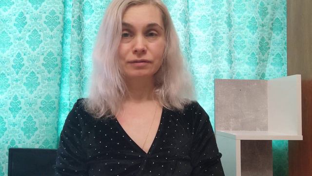 Кто такой энергетический вампир. Как от него защититься. Защитные слова при встрече. смотреть онлайн