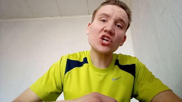 Продолжение молитвы Отче наш. смотреть онлайн