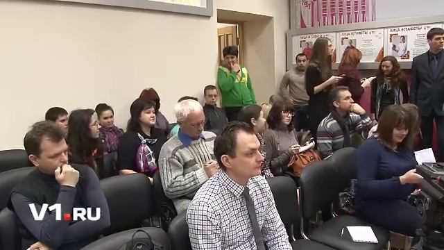 Е. Езута о закрытии библиотеки смотреть онлайн