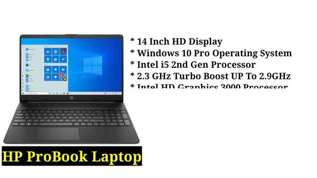 Top 5 Best Laptop Under 25000 In India 2021 !! Best Gaming Laptop Under 25000 смотреть онлайн