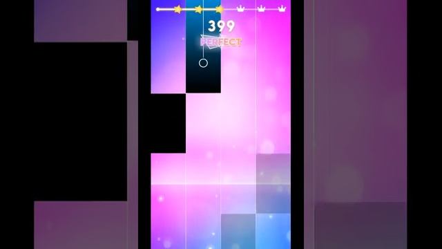 PIANO TILES 3 versi havana смотреть онлайн