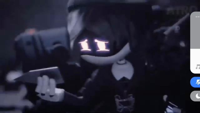 реакция на дроны убийцы Дашуля 3