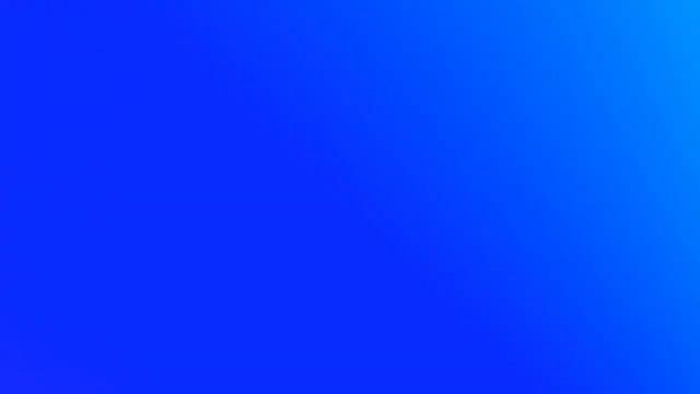 Цветовое колесо / 10 часов дискотечных огней / разноцветный задний фон, RGB фон, задний фон экран. смотреть онлайн