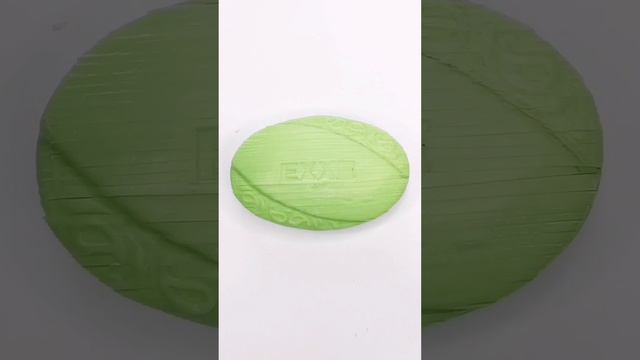 Нарезка мыла на кубики смотреть онлайн