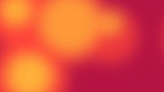 Sultan Muhammad Shah смотреть онлайн