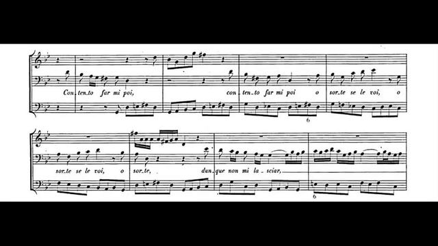 Handel Georg Friedrich - Almira, Königin von Castilien (1705) смотреть онлайн