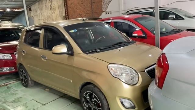 2 Tháng 8 Giảm Mạnh Từ 5 đến 9 triệu So Với Giá Cũ trước Dàn Xe 8 Chỗ Toyota Zace và Vios va INOVA смотреть онлайн