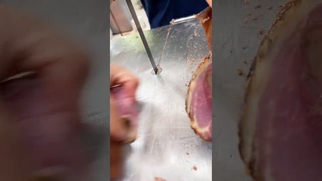 amazing meat cutting skills 😱😱😱😱😱😱😱😱#meatcuttingskills смотреть онлайн
