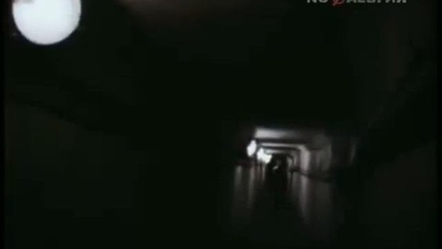 Повелители стратегических.1982. смотреть онлайн