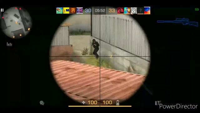30♥️|Ой мама любит хулигана|Fragmowie| M40| смотреть онлайн