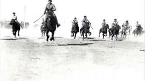 Любо братцы , любо. ЛЮбо братцы жить!