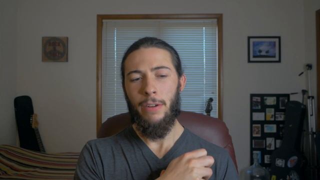 How I Scan For The Best Stock Setups | Mark Minervini's Trend Template For thinkorswim смотреть онлайн