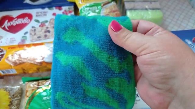 СПЛОШНЫЕ ОГОРЧЕНИЯ/ОБЕЩАЛА РАССКАЗАТЬ/НЕ ПРЕЗЕНТАБЕЛЬНО НО ВКУСНО/ЗАКУПКА В ФИКСЕ И МАГНИТЕ/ВЛОГ смотреть онлайн