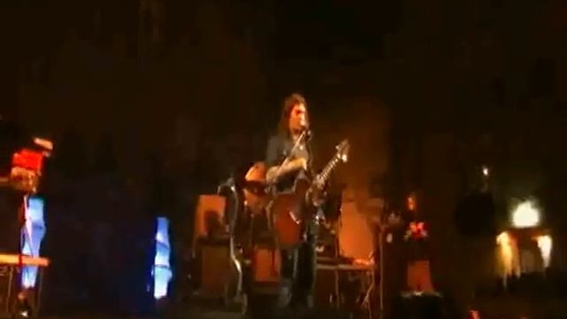 g.grignani- Sessa Aurunca смотреть онлайн