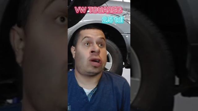 CIJELU NOC SAM RADIO NEKOG MONDEA смотреть онлайн