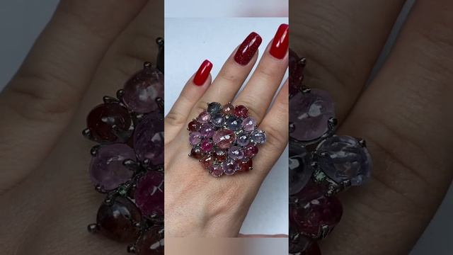 номер для заказа +7 932 440 39 95. смотреть онлайн