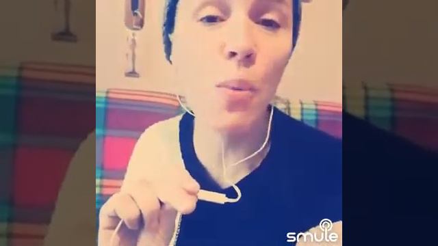 I just called to say I love you 😍 смотреть онлайн
