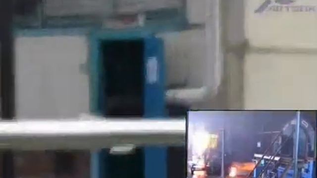 ГПА Чебоксары.wmv смотреть онлайн