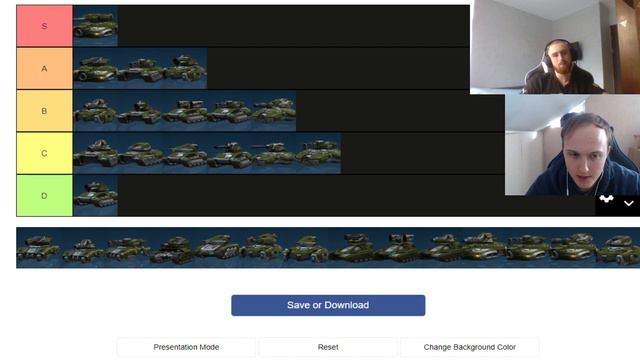 ЛУЧШЕЕ ИЗ ЛУЧШИХ! ЭТО САМЫЕ ИМБОВЫЕ СОЧЕТАНИЯ ИГРЫ! ЧТО КАЧАТЬ?! НА ЧЁМ ИГРАТЬ В ТАНКИ ОНЛАЙН?! смотреть онлайн