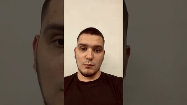 Как купить квартиру если нет денег? #риелтор #краснодар #недвижимость #ипотека #ипотечныйброкер смотреть онлайн