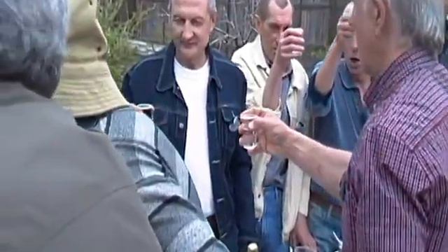 День призыва на Байконур 16 апреля 2016 года смотреть онлайн