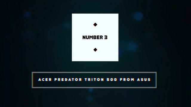 Top 5 Gaming Laptop in 2022 || Best Gaming Laptop List смотреть онлайн