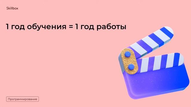 Как работать с файлами Java? Интенсив по Java смотреть онлайн