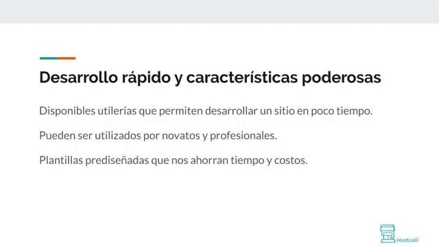 Content Manager System смотреть онлайн