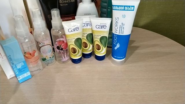 обзор заказа 3 смотреть онлайн