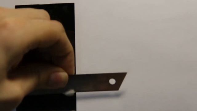 Восстановление дисплейного модуля iPhone 5S смотреть онлайн