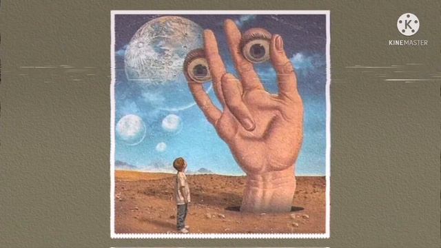 Weird-core /Dream-core ᴘʟᴀʏʟɪsᴛ☽ ~𝑡𝑖𝑚𝑒𝑠𝑡𝑎𝑚𝑝𝑠 𝑖𝑛 𝑑𝑖𝑠𝑐~ #weirdcore #playlist