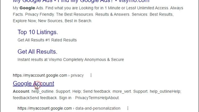 How to use Google authenticator app | How to secure Google Account | TheDivyansh смотреть онлайн