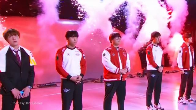 The Story of Kkoma смотреть онлайн