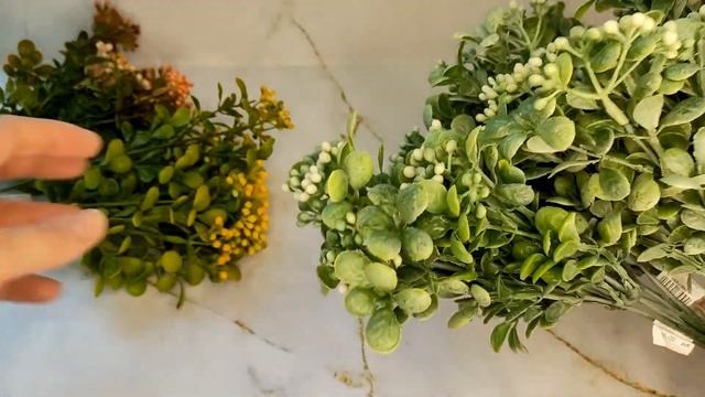 Покупки для мыльных букетов. Часть 1 смотреть онлайн