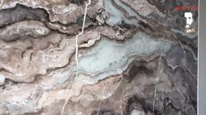 Венецианская штукатурка - Метод