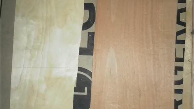 шпон и розы смотреть онлайн
