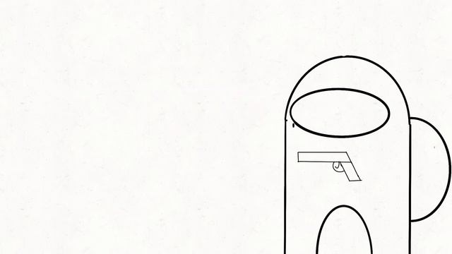 анимация амонгас #1 смотреть онлайн