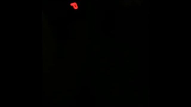 эмулятор домофонных ключей смотреть онлайн