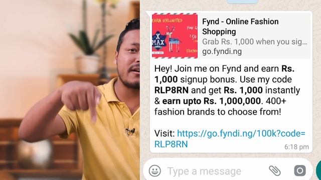 [Expired] Tech News 18# Free Clothings FYND, TV, Monitor, Cameras got Cheaper After GST Rate Cut смотреть онлайн