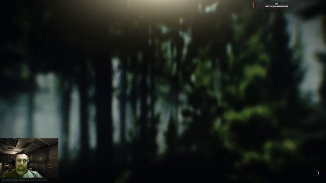Escape from Tarkov 0.13. День 26 https://rutube.ru/video/d96d1e93072f96e39b5c2d6849674cc8 смотреть онлайн