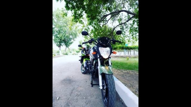 Racer Nitro $250$ смотреть онлайн