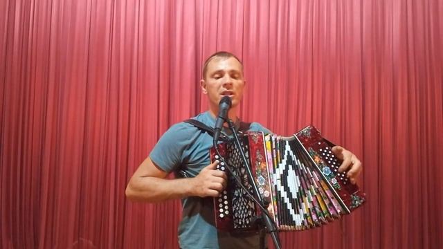 Жена (Ты поспи жена).mp4 смотреть онлайн