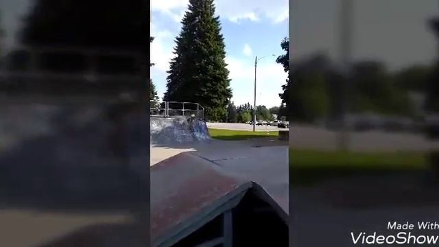 treys scooter edit 3 смотреть онлайн