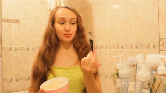 ОКРАШИВАНИЕ волос L'OREAL Prodigy