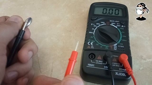 ПК ЗА 500 РУБЛЕЙ с АВИТО ► Перекуп с Авито # 12