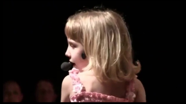 "ДЕТСТВО" на БАЯНЕ! - пролог видео-урока (notomaster.com) смотреть онлайн