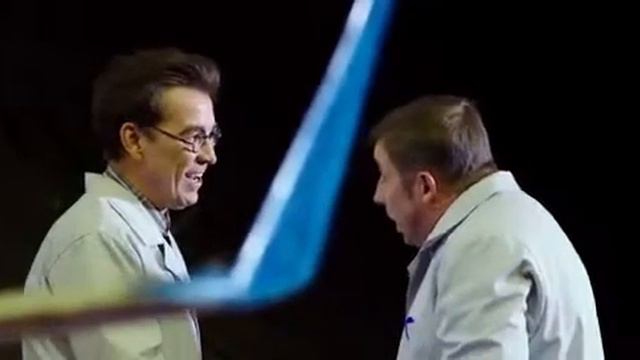 дедушка моей мечты смотреть онлайн